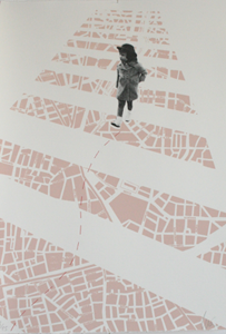 photography copyright begoña muñoz 2015 courtesy from the artist to klauss van damme official website all rights reserved